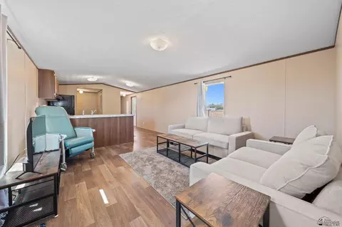 12708 E 42 Pl, Yuma, AZ 85367 photo 5