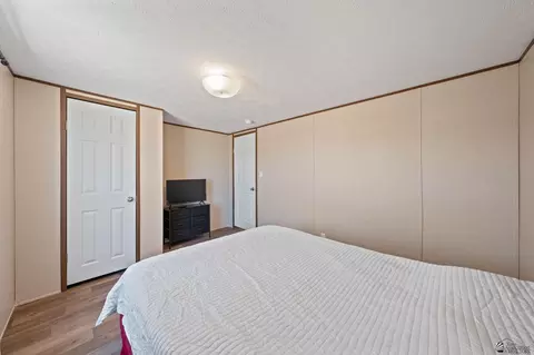 12708 E 42 Pl, Yuma, AZ 85367 photo 12