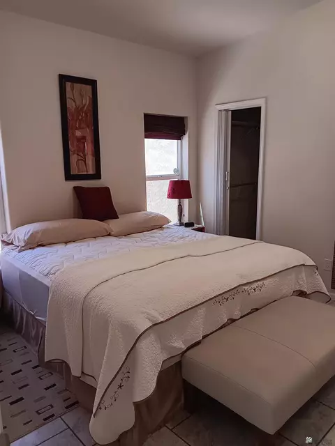 14862 E 53 St, Yuma, AZ 85367 photo 11