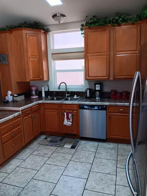 14862 E 53 St, Yuma, AZ 85367 photo 10