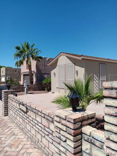 14862 E 53 St, Yuma, AZ 85367 photo 6