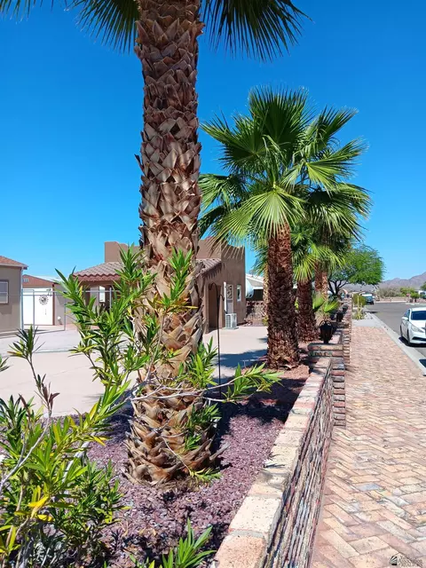 14862 E 53 St, Yuma, AZ 85367 photo 5