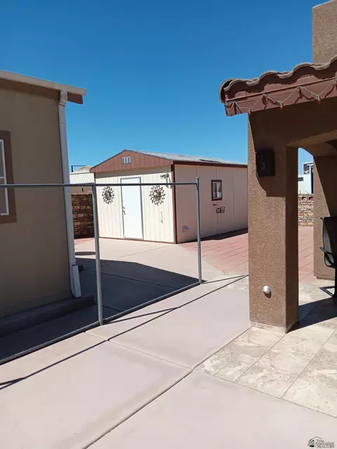14862 E 53 St, Yuma, AZ 85367 photo 23