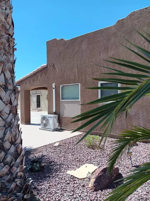 14862 E 53 St, Yuma, AZ 85367 photo 4