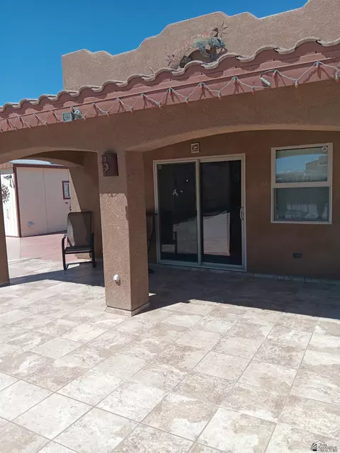 14862 E 53 St, Yuma, AZ 85367 photo 16