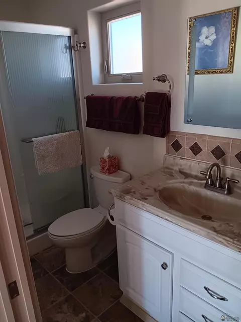 14862 E 53 St, Yuma, AZ 85367 photo 21