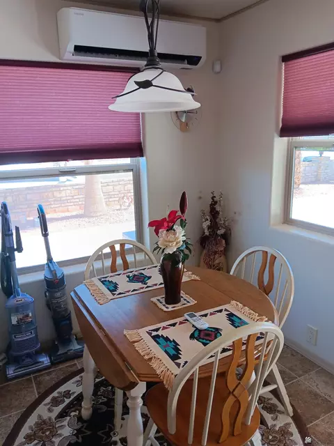 14862 E 53 St, Yuma, AZ 85367 photo 19