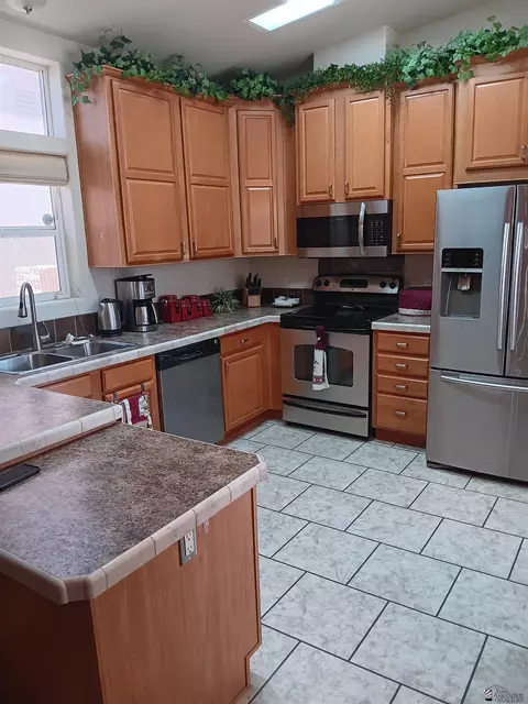14862 E 53 St, Yuma, AZ 85367 photo 9