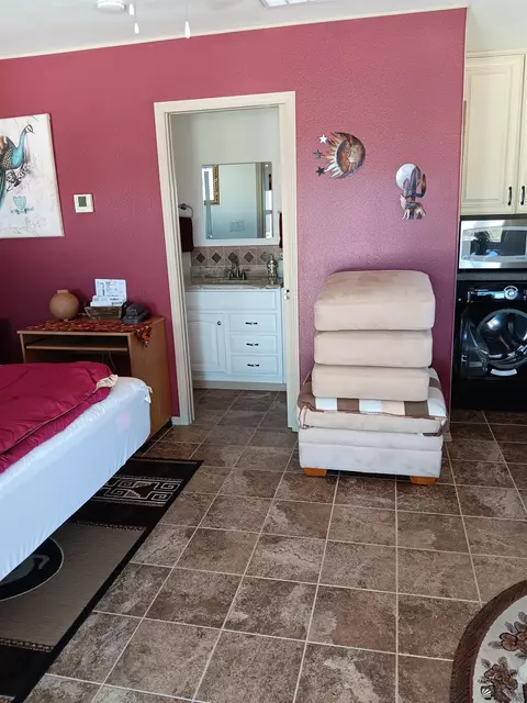14862 E 53 St, Yuma, AZ 85367 photo 18
