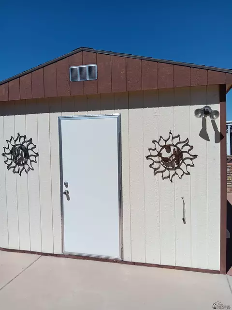 14862 E 53 St, Yuma, AZ 85367 photo 24