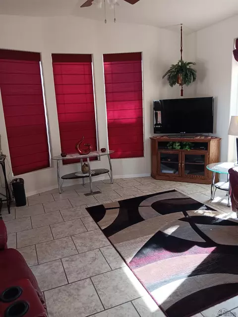 14862 E 53 St, Yuma, AZ 85367 photo 8