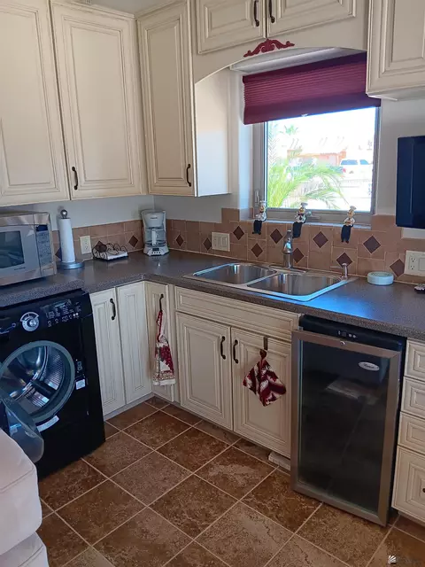 14862 E 53 St, Yuma, AZ 85367 photo 20