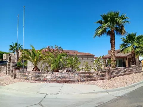 14862 E 53 St, Yuma, AZ 85367 photo 2