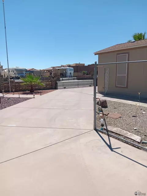 14862 E 53 St, Yuma, AZ 85367 photo 7