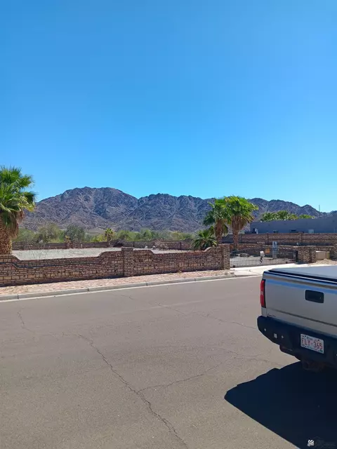 14862 E 53 St, Yuma, AZ 85367 photo 3