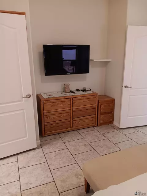 14862 E 53 St, Yuma, AZ 85367 photo 12