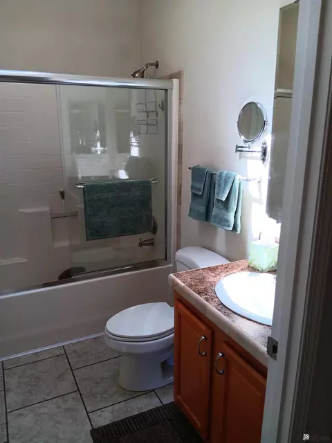 14862 E 53 St, Yuma, AZ 85367 photo 14