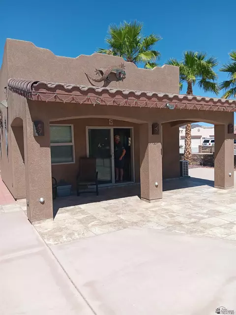 14862 E 53 St, Yuma, AZ 85367 photo 17