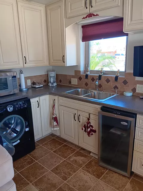 14862 E 53 St, Yuma, AZ 85367 photo 20