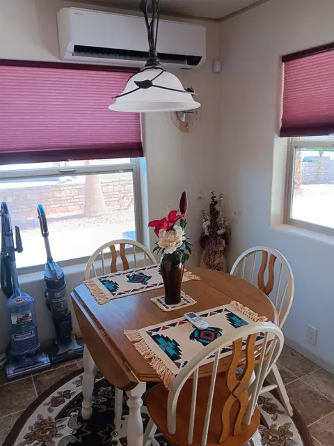 14862 E 53 St, Yuma, AZ 85367 photo 19