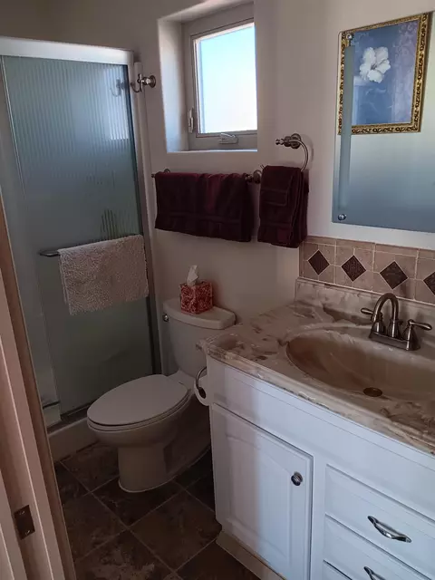 14862 E 53 St, Yuma, AZ 85367 photo 21