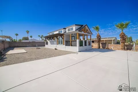 13361 E 50 Dr, Yuma, AZ 85367 photo 9