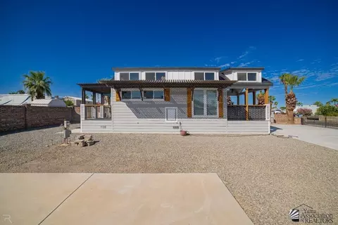 13361 E 50 Dr, Yuma, AZ 85367 photo 5