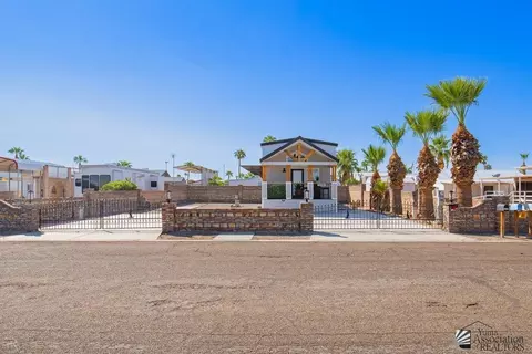 13361 E 50 Dr, Yuma, AZ 85367 photo 7