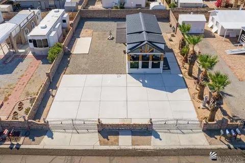 13361 E 50 Dr, Yuma, AZ 85367 photo 11