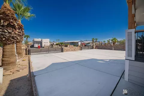 13361 E 50 Dr, Yuma, AZ 85367 photo 13