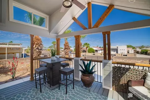 13361 E 50 Dr, Yuma, AZ 85367 photo 19