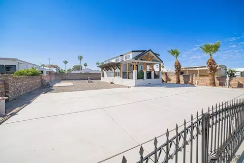 13361 E 50 Dr, Yuma, AZ 85367 photo 8
