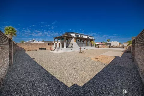 13361 E 50 Dr, Yuma, AZ 85367 photo 10