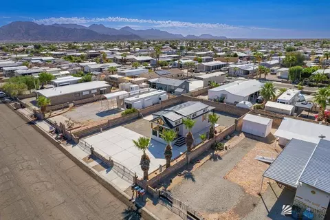 13361 E 50 Dr, Yuma, AZ 85367 photo 12