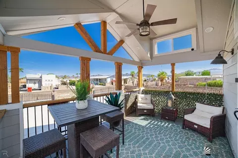13361 E 50 Dr, Yuma, AZ 85367 photo 18