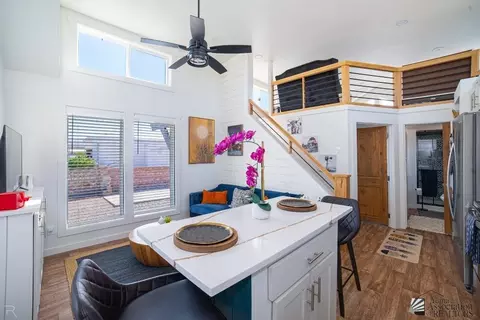 13361 E 50 Dr, Yuma, AZ 85367 photo 25