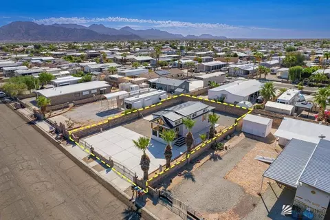 13361 E 50 Dr, Yuma, AZ 85367 photo 15