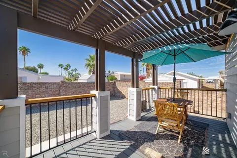 13361 E 50 Dr, Yuma, AZ 85367 photo 20