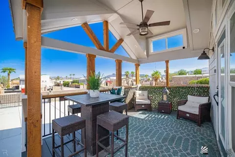 13361 E 50 Dr, Yuma, AZ 85367 photo 17