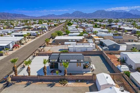 13361 E 50 Dr, Yuma, AZ 85367 photo 14