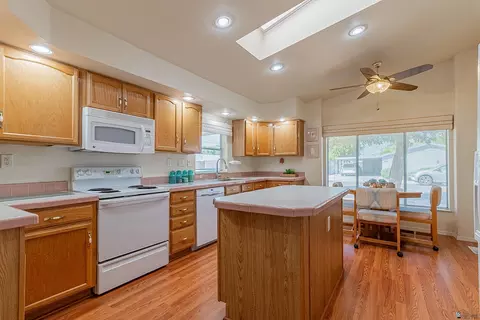 3671 S 9 Ave, Yuma, AZ 85364 photo 7
