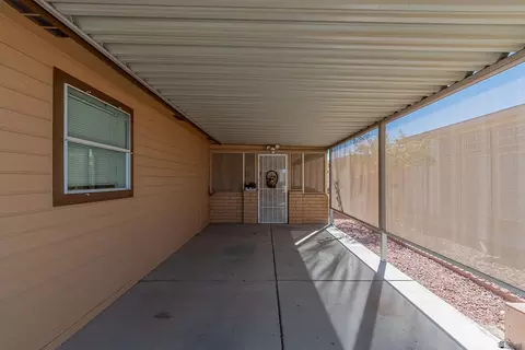 3671 S 9 Ave, Yuma, AZ 85364 photo 24