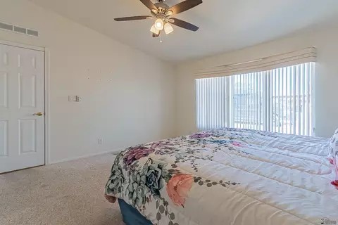 3671 S 9 Ave, Yuma, AZ 85364 photo 15