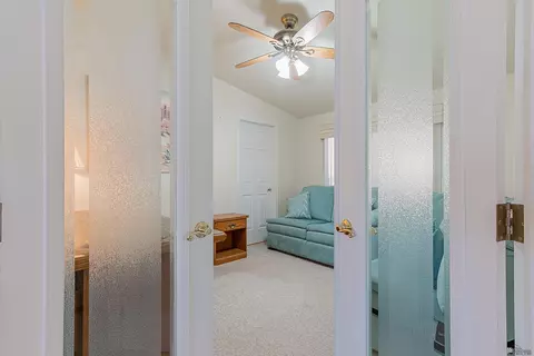 3671 S 9 Ave, Yuma, AZ 85364 photo 17