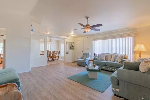 3671 S 9 Ave, Yuma, AZ 85364 photo 6