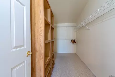 3671 S 9 Ave, Yuma, AZ 85364 photo 16