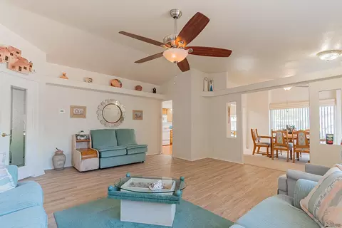 3671 S 9 Ave, Yuma, AZ 85364 photo 5