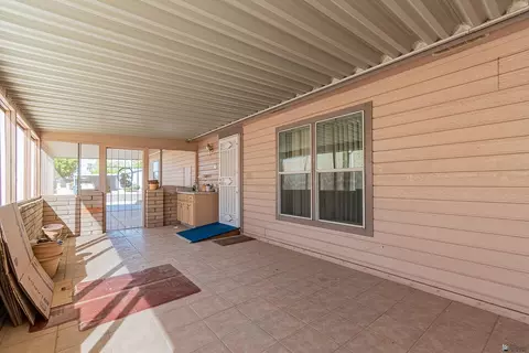 3671 S 9 Ave, Yuma, AZ 85364 photo 22