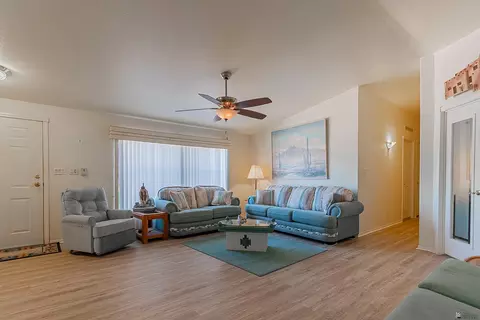 3671 S 9 Ave, Yuma, AZ 85364 photo 4
