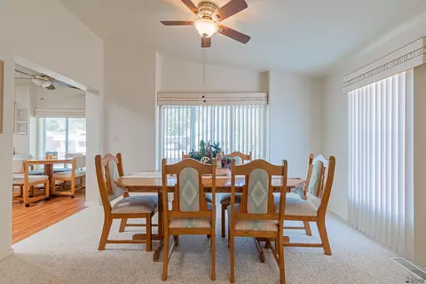 3671 S 9 Ave, Yuma, AZ 85364 photo 11